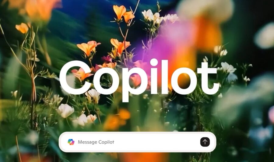Copilot ile Windows’ta eller serbest kontrol dönemi başlıyor