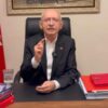 Kılıçdaroğlu: CHP risk almalı