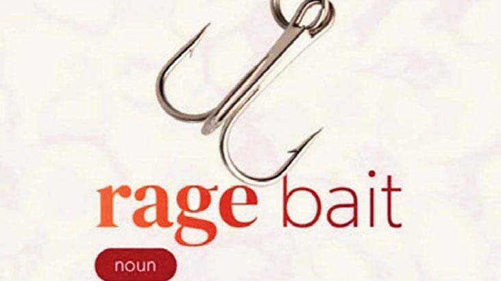 Aman tuzağa düşmeyin