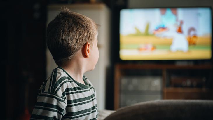 Efsanevi isim eleştirdi, uzmanlar yorumladı! Çocuklara özel içerikler neden ‘boş’?