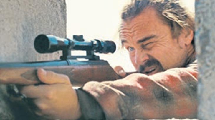 Eleştirmenler ‘savaş’ dedi