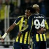 Fenerbaçe’de derbiye özel hazırlık: ‘ Bu sefer farklı olacak’