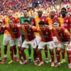 Galatasaray’da sakatlık şoku! Yıldız futbolcunun kaçıracağı maçlar belli oldu