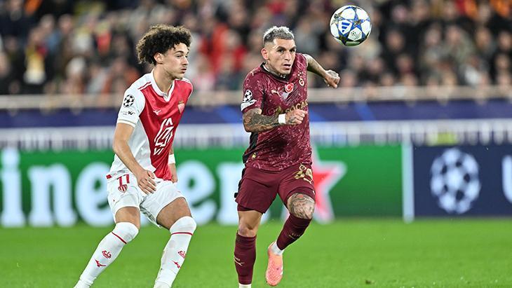 Galatasaray’da Torreira durumdan memnun değil! ‘Kızgın ve rahatsızız’
