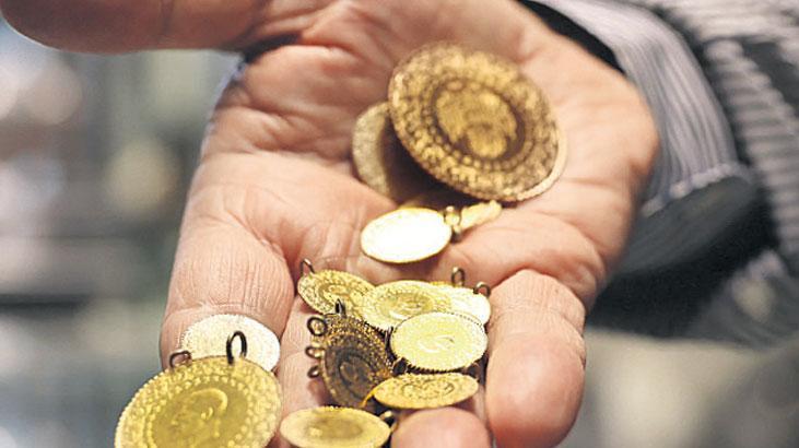 Kuyumcuları böyle dolandırıyorlar