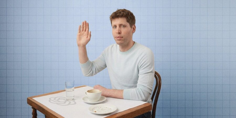 OpenAI, 2030’a kadar yüzlerce milyar dolarlık harcama yapacak