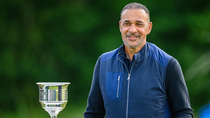 Ruud Gullit’ten derbi yorumu! ‘Futbola adeta deli oluyorlar’