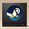 Steam’de Linux esintisi: Kullanım oranı üst üste iki ay rekor kırdı
