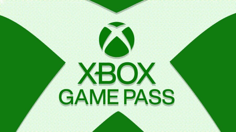 Xbox Game Pass’e eklenecek yeni oyunlar açıklandı: Mortal Kombat 1 ve dahası