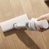 Xiaomi’den Dyson’a rakip yeni elektrikli süpürge: 10’da biri fiyatına