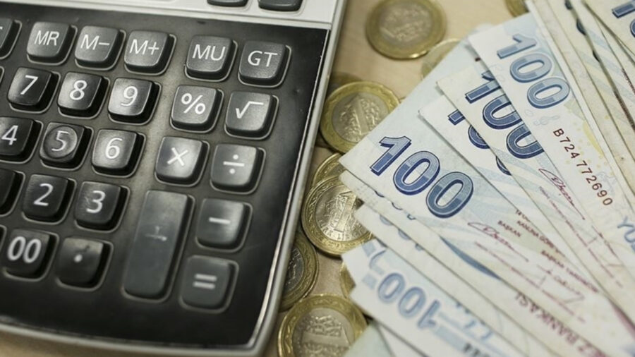 2026 asgari ücret kararı için maraton cuma günü başlıyor