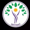 DEM Parti MYK süreç gündemiyle toplandı