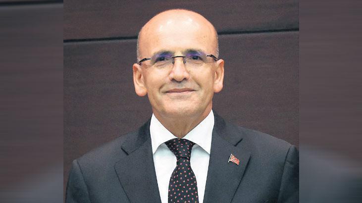 Deprem için dış finansman 8 milyar doları geçti