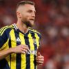 Fenerbahçe’de sürpriz taliplere kapılar kapalı