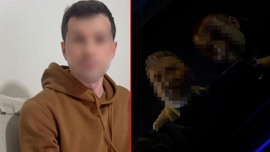 İşitme engelli genci acımasızca darbedip, serbest kaldılar! ‘200 bin liralık cihazı da kırdılar’