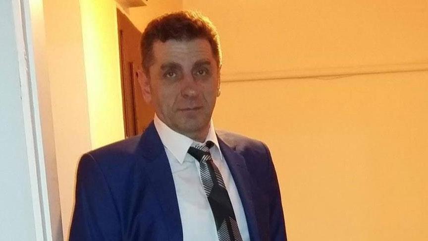 Rize’de şok ölüm: Kızının düğün hazırlıkları için gelmişti, otel odasında ölü bulundu