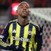 SON DAKİKA | Talisca maça damga vurdu! Fenerbahçe, Brann’ı 4 golle geçti
