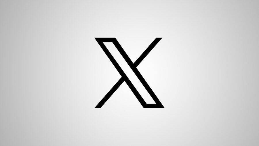 X gelirlerini arttırdı ancak devasa zarar açıkladı