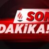 Ankara’da DEAŞ operasyonu: 17 şüpheli gözaltına alındı!